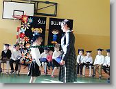 DSC08528 * 5184 x 3888 * (6.61MB)