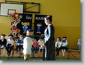 DSC08531 * 5184 x 3888 * (5.73MB)