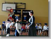 DSC08535 * 5184 x 3888 * (7.11MB)