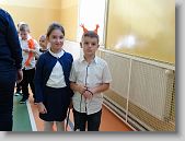 DSC08537 * 5184 x 3888 * (5.82MB)
