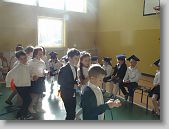 DSC08542 * 5184 x 3888 * (5.72MB)