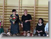 DSC08585 * 5184 x 3888 * (6.76MB)