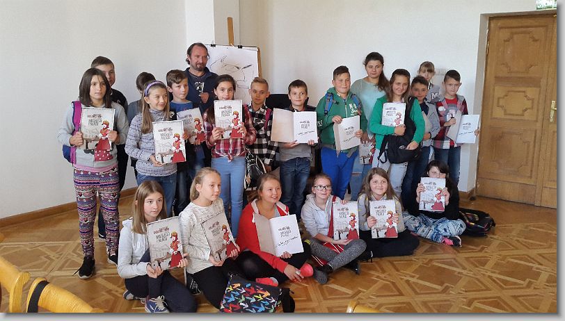 To jest ostatnie zdj\u0119cie