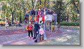 20161017_093023 * IICSA * 5312 x 2988 * (7.83MB)