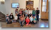 20161017_093802 * 5312 x 2988 * (4.76MB)