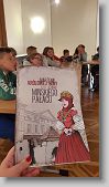 20161017_102912 * 5312 x 2988 * (4.18MB)