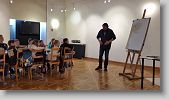 20161017_105226 * 5312 x 2988 * (3.5MB)