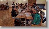 20161017_111359 * IICSA


II * 5312 x 2988 * (3.9MB)