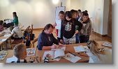 20161017_120105 * IICSA * 5312 x 2988 * (3.53MB)