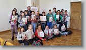 20161017_120645 * IICSA


II * 5312 x 2988 * (4.85MB)
