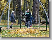 DSC08607 * 5184 x 3888 * (7.74MB)