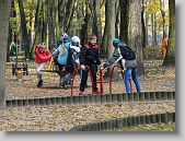 DSC08608 * 5184 x 3888 * (7.61MB)