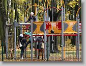 DSC08610 * 5184 x 3888 * (7.82MB)