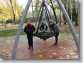 DSC08611 * 5184 x 3888 * (7.3MB)