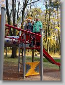 DSC08614 * 5184 x 3888 * (7.7MB)