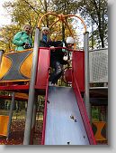 DSC08615 * 5184 x 3888 * (6.93MB)