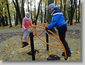 DSC08623 * 5184 x 3888 * (7.2MB)