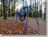 DSC08625 * 5184 x 3888 * (6.86MB)