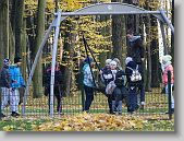 DSC08628 * 5184 x 3888 * (7.31MB)