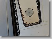 DSC08639 * 5184 x 3888 * (5.86MB)