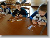 DSC08653 * 5184 x 3888 * (6.74MB)