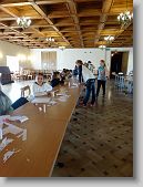 DSC08673 * 5184 x 3888 * (6.91MB)