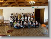 DSC08680 * 5184 x 3888 * (6.29MB)