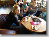 DSC08682 * 5184 x 3888 * (5.75MB)