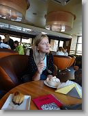 DSC08683 * 5184 x 3888 * (5.09MB)