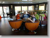 DSC08684 * 5184 x 3888 * (7.01MB)