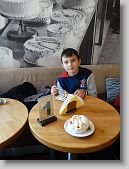 DSC08689 * 5184 x 3888 * (6.26MB)