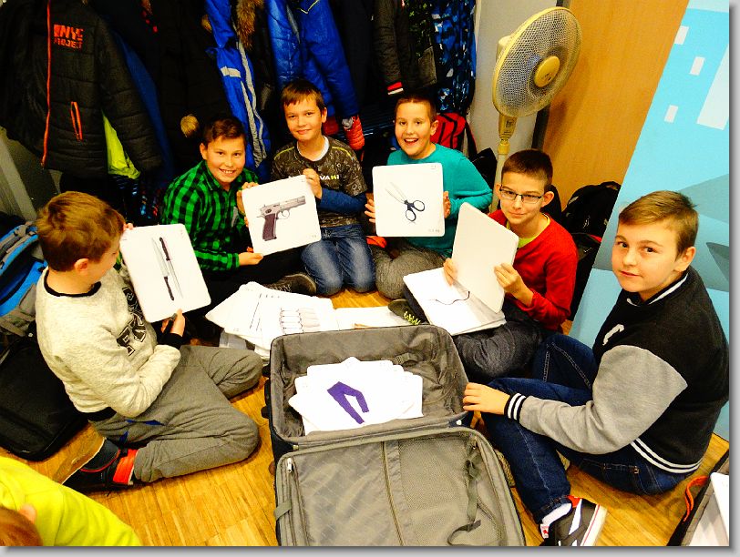 To jest ostatnie zdj\u0119cie
