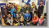 20161107_142815 * IICSA


II * 5312 x 2988 * (2.03MB)