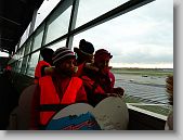 DSC08808 * 5184 x 3888 * (4.43MB)
