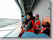 DSC08811 * 5184 x 3888 * (4.82MB)