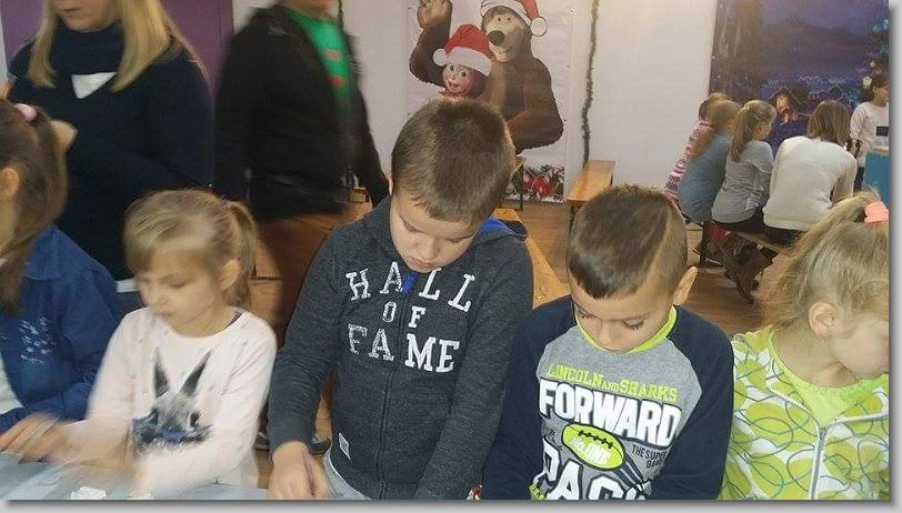 Nast\u0119pne zdj\u0119cie