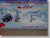 DSC09160 * 5184 x 3888 * (7.01MB)