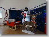DSC09161 * 5184 x 3888 * (6.57MB)