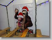 DSC09165 * 5184 x 3888 * (6.46MB)