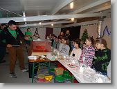 DSC09172 * 5184 x 3888 * (6.84MB)
