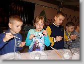 DSC09179 * 5184 x 3888 * (6.1MB)