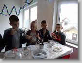 DSC09192 * 5184 x 3888 * (5.2MB)