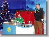 DSC09217 * 5184 x 3888 * (6.38MB)