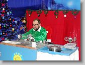 DSC09219 * 5184 x 3888 * (6.72MB)