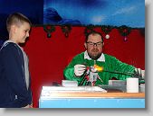 DSC09225 * 5184 x 3888 * (6.2MB)