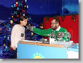 DSC09235 * 5184 x 3888 * (6.31MB)