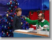 DSC09245 * 5184 x 3888 * (6.87MB)