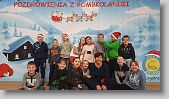 received_308229232909114 * 2048 x 1152 * (235KB)