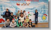 received_308229249575779 * 2048 x 1152 * (234KB)