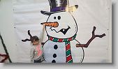 received_308229942909043 * 2048 x 1152 * (145KB)